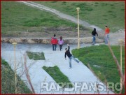 <<->> APASA pentru FOTO la dimensiunea mare <<->> <<->> 2007.04.14 Farul-RAPID (109)